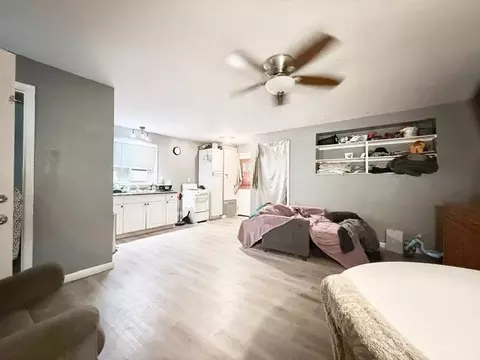 Other - 1305 Mayette Ave, Modesto, CA 95351 photo 3 of 4