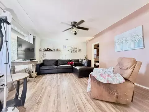 Living - 1305 Mayette Ave, Modesto, CA 95351 photo 1 of 1