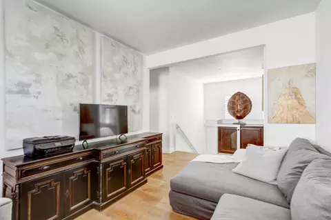 Living - 3833 Verona Ter, Davis, CA 95618 photo 4 of 4