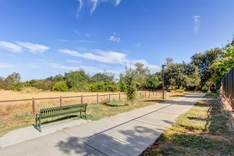 Other - 3833 Verona Ter, Davis, CA 95618 photo 8 of 9