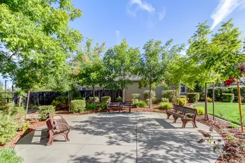 View/Area - 3833 Verona Ter, Davis, CA 95618 photo 2 of 6