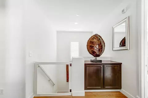 Entry Way - 3833 Verona Ter, Davis, CA 95618 photo 4 of 4