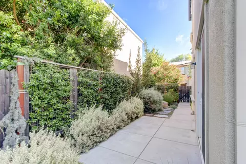 Exterior - 3833 Verona Ter, Davis, CA 95618 photo 3 of 14