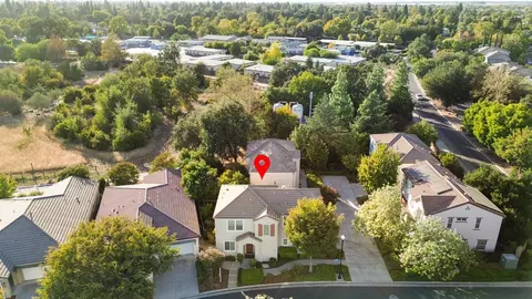 View/Area - 3833 Verona Ter, Davis, CA 95618 photo 6 of 6