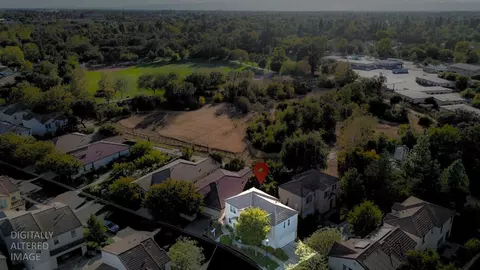 View/Area - 3833 Verona Ter, Davis, CA 95618 photo 3 of 6
