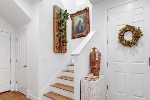 Entry Way - 3833 Verona Ter, Davis, CA 95618 photo 3 of 4