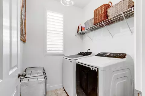 Other - 3833 Verona Ter, Davis, CA 95618 photo 7 of 9
