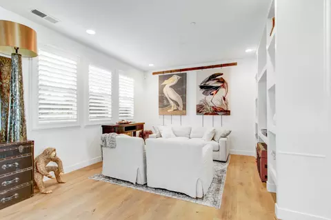 Living - 3833 Verona Ter, Davis, CA 95618 photo 1 of 4