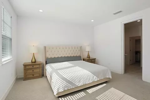 Bedroom - 98 E Calder Dr, Mountain House, CA 95391 photo 3 of 6