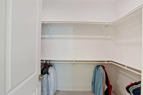 Other - 98 E Calder Dr, Mountain House, CA 95391 photo 8 of 8