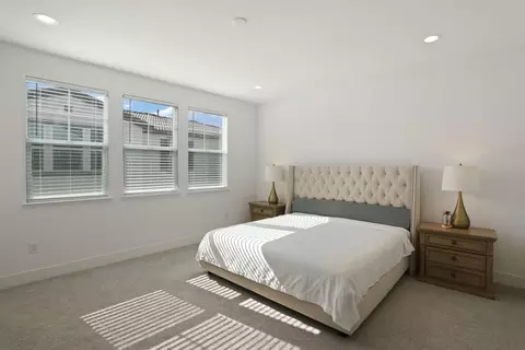 Bedroom - 98 E Calder Dr, Mountain House, CA 95391 photo 1 of 6