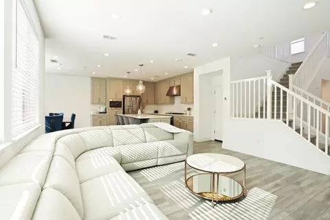 Living - 98 E Calder Dr, Mountain House, CA 95391 photo 1 of 3