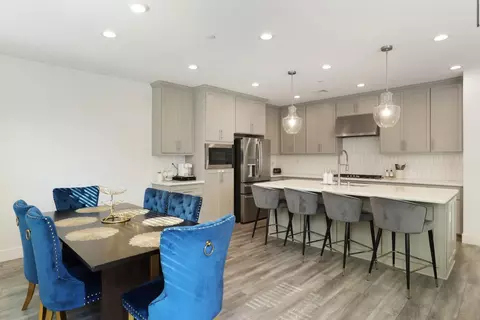 Other - 98 E Calder Dr, Mountain House, CA 95391 photo 2 of 8