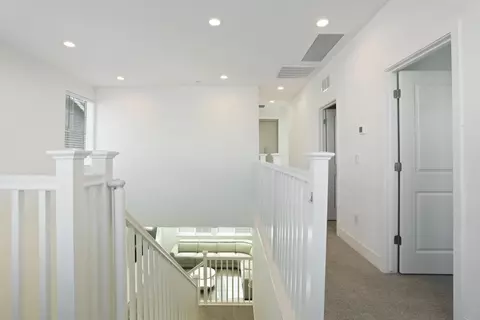 Entry Way - 98 E Calder Dr, Mountain House, CA 95391 photo 4 of 8