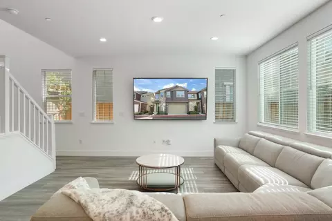 Other - 98 E Calder Dr, Mountain House, CA 95391 photo 3 of 8