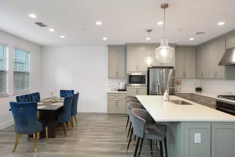Other - 98 E Calder Dr, Mountain House, CA 95391 photo 1 of 8