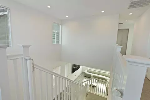 Entry Way - 98 E Calder Dr, Mountain House, CA 95391 photo 8 of 8