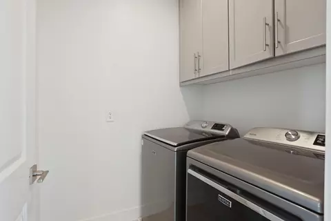 Other - 98 E Calder Dr, Mountain House, CA 95391 photo 6 of 8