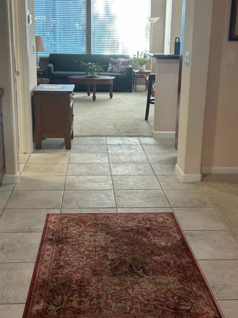 Entry Way - 110 Egret Pl, Grass Valley, CA 95945 photo 1 of 2
