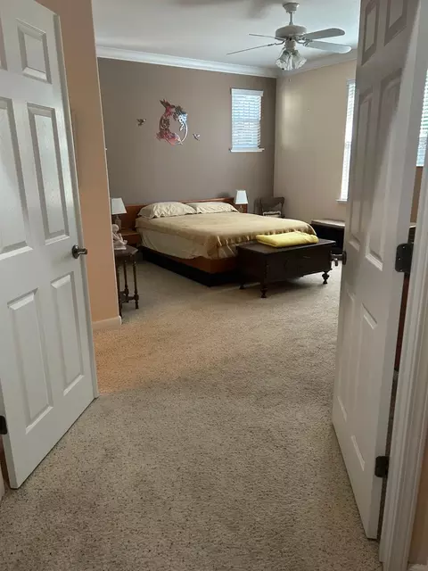 Other - 110 Egret Pl, Grass Valley, CA 95945 photo 3 of 5