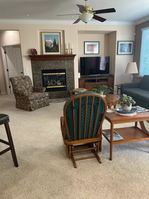 Living - 110 Egret Pl, Grass Valley, CA 95945 photo 1 of 1