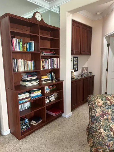 Other - 110 Egret Pl, Grass Valley, CA 95945 photo 1 of 5
