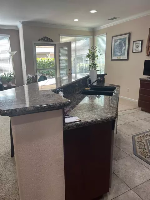 Kitchen - 110 Egret Pl, Grass Valley, CA 95945 photo 1 of 3