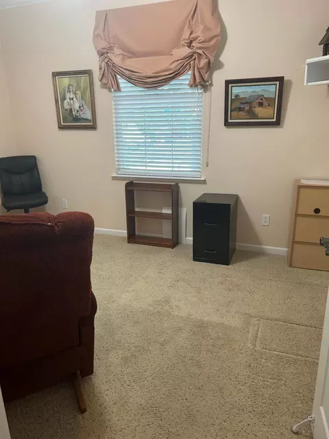 Other - 110 Egret Pl, Grass Valley, CA 95945 photo 2 of 5