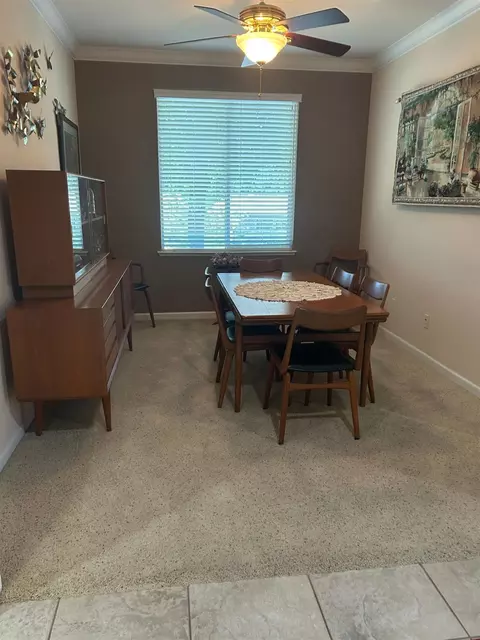 Dining - 110 Egret Pl, Grass Valley, CA 95945 photo 1 of 1