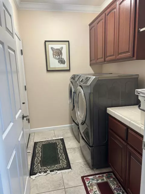 Other - 110 Egret Pl, Grass Valley, CA 95945 photo 5 of 5