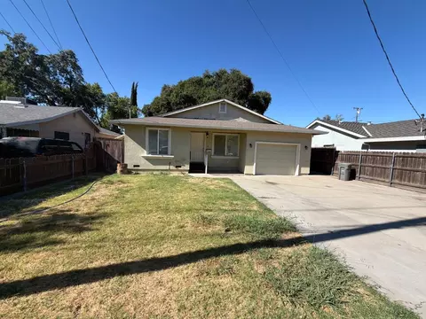 1908 Proctor Ave, West Sacramento, CA 95691