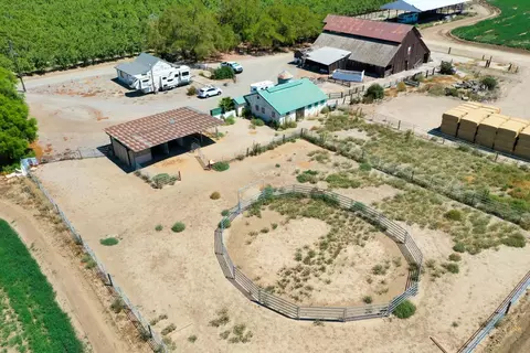10626 State Highway 33, Gustine, CA 95322 photo 5