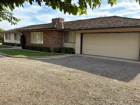 10626 State Highway 33, Gustine, CA 95322 photo 3