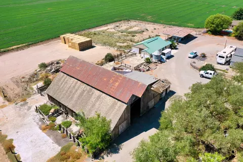 10626 State Highway 33, Gustine, CA 95322 photo 6