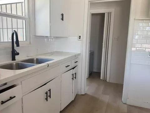 Other - 1405 E 22nd St, Merced, CA 95340 photo 3 of 3