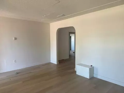 Living - 1405 E 22nd St, Merced, CA 95340 photo 3 of 4