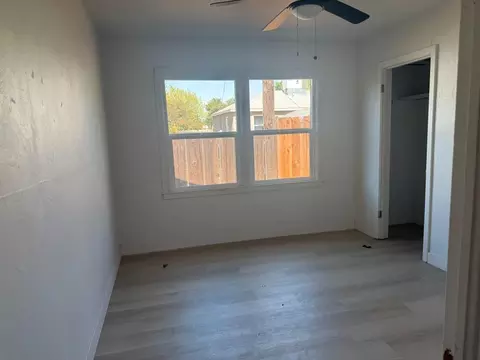 Bedroom - 1405 E 22nd St, Merced, CA 95340 photo 1 of 1