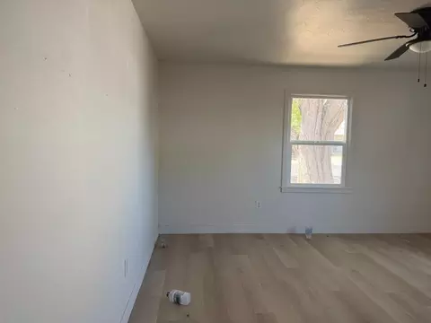 Living - 1405 E 22nd St, Merced, CA 95340 photo 4 of 4