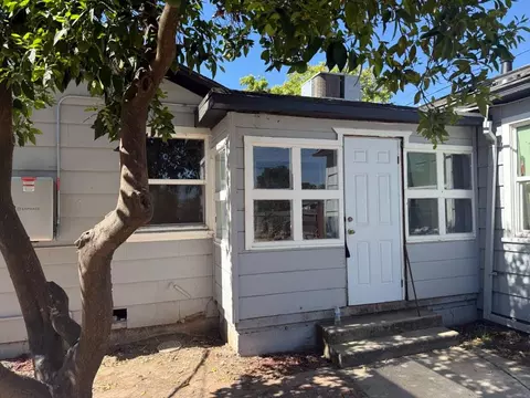 Other - 1405 E 22nd St, Merced, CA 95340 photo 1 of 3