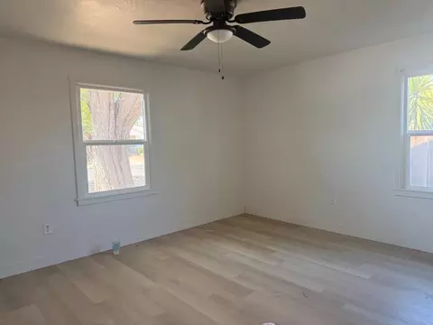 Other - 1405 E 22nd St, Merced, CA 95340 photo 2 of 3