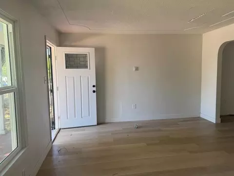 Living - 1405 E 22nd St, Merced, CA 95340 photo 2 of 4