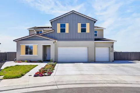 6976 Albatross Dr, Stockton, CA 95219