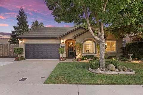 1936 Sagebrush Way, Stockton, CA 95209