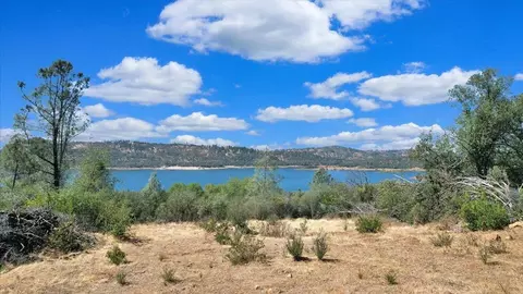 0 County Road 270, Oregon House, CA 95962