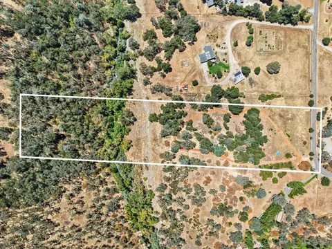 0 Beaver Pond Rd, El Dorado Hills, CA 95762
