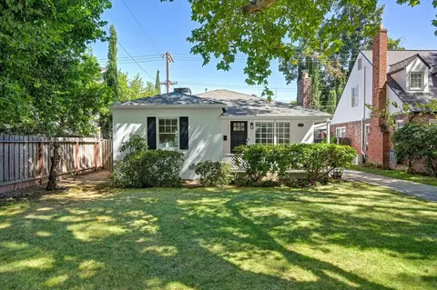 4329 I St, Sacramento, CA 95819