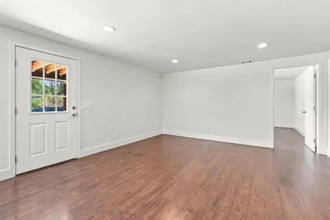 Living - 2777 Stone Ln, Placerville, CA 95667 photo 7 of 11