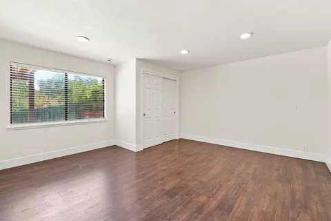 Bedroom - 2777 Stone Ln, Placerville, CA 95667 photo 10 of 16