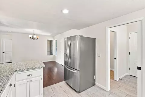 Entry Way - 2777 Stone Ln, Placerville, CA 95667 photo 2 of 2