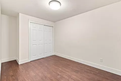 Bedroom - 2777 Stone Ln, Placerville, CA 95667 photo 14 of 16